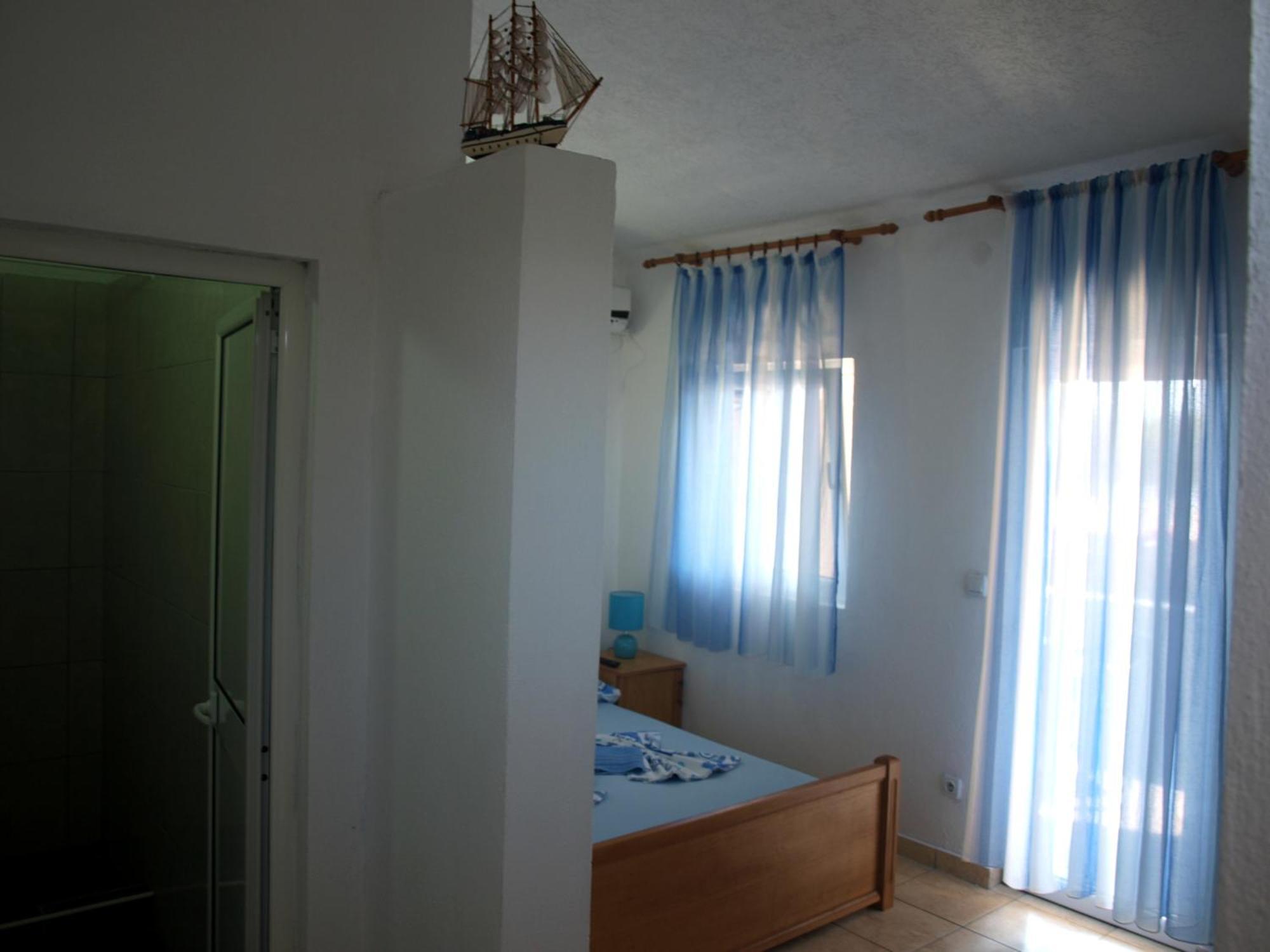 Friendly House Ulcinj Quarto foto